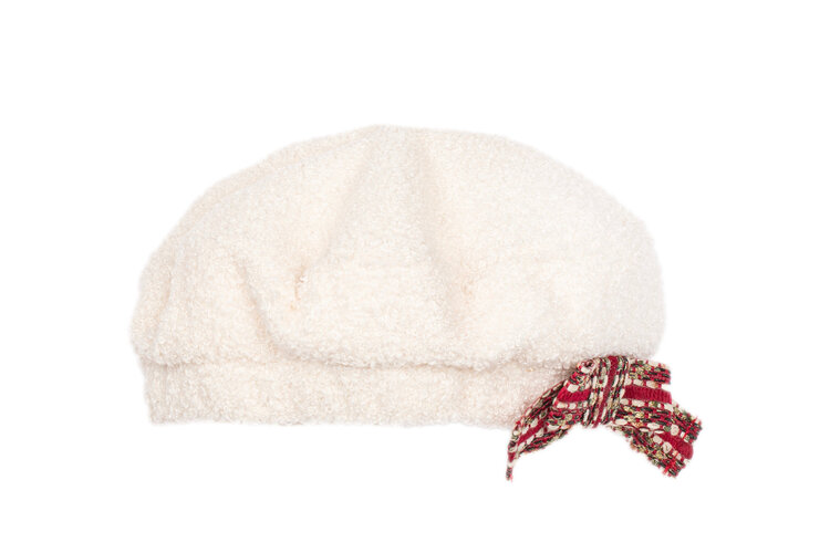 Patachou Patachou Girls Beret