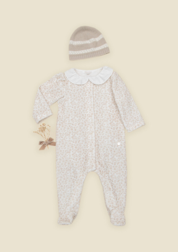 Patachou Patachou Girls Pyjamas