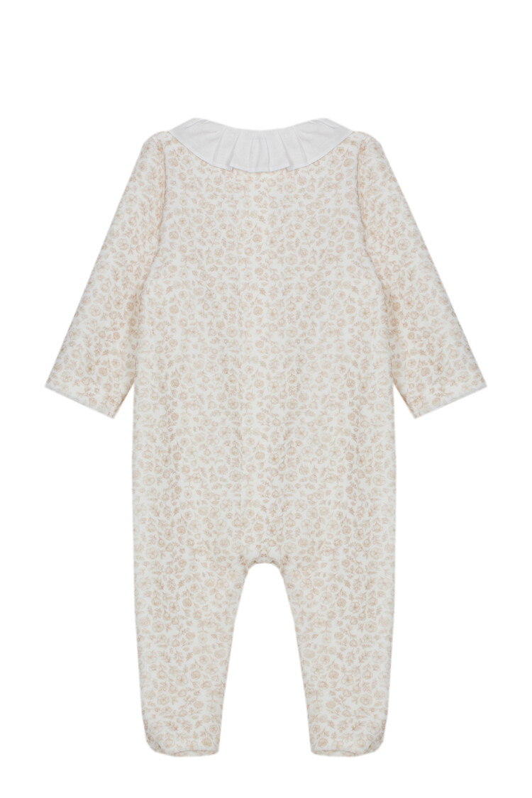 Patachou Patachou Girls Pyjamas
