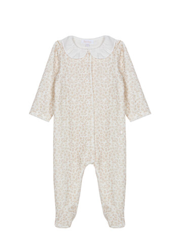 Patachou Pyjama Patachou Fille