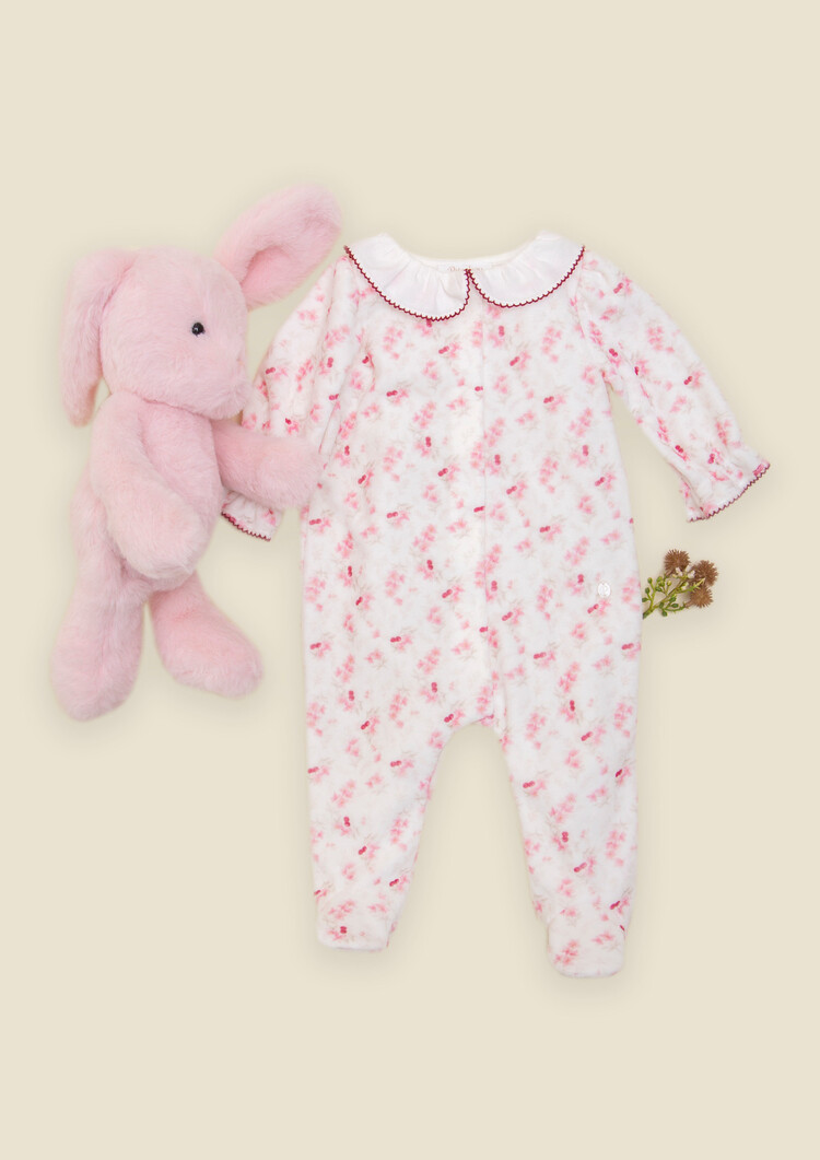 Patachou Patachou Girls Pyjamas