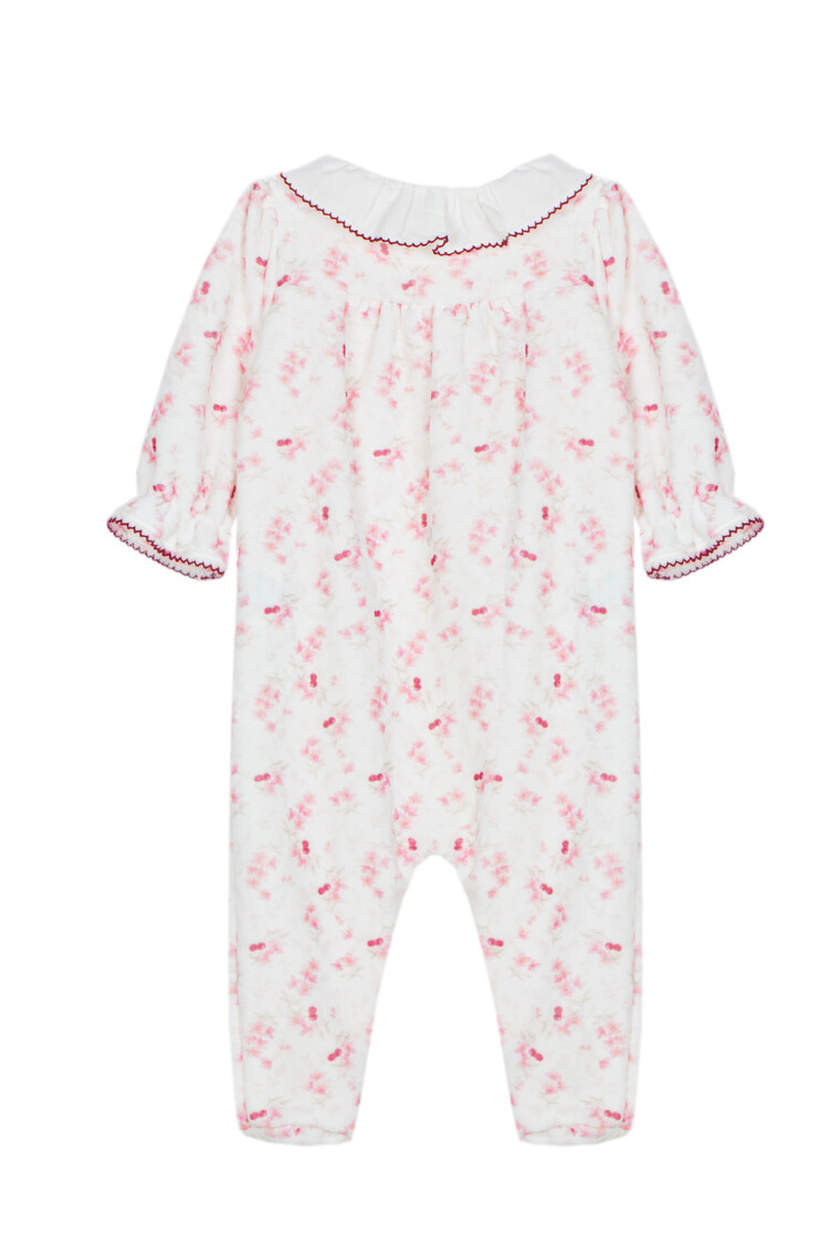 Patachou Patachou Girls Pyjamas