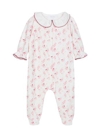 Patachou Pyjama Patachou Fille