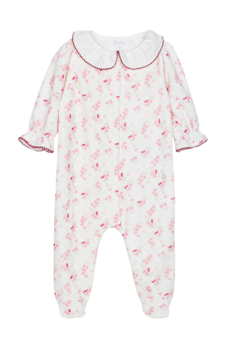 Patachou Patachou Girls Pyjamas