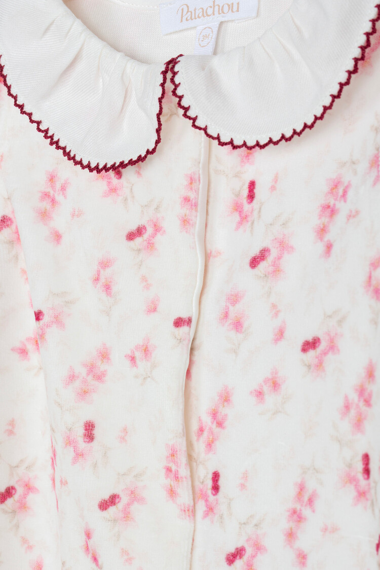 Patachou Patachou Girls Pyjamas