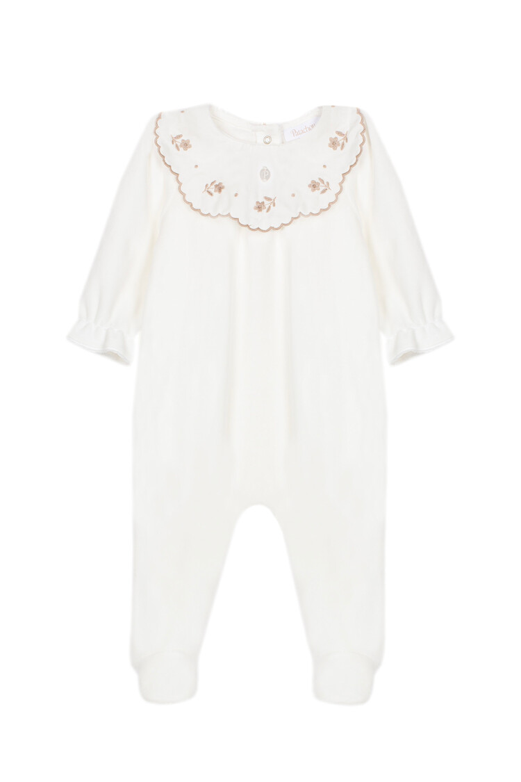 Patachou Patachou Girls Pyjamas