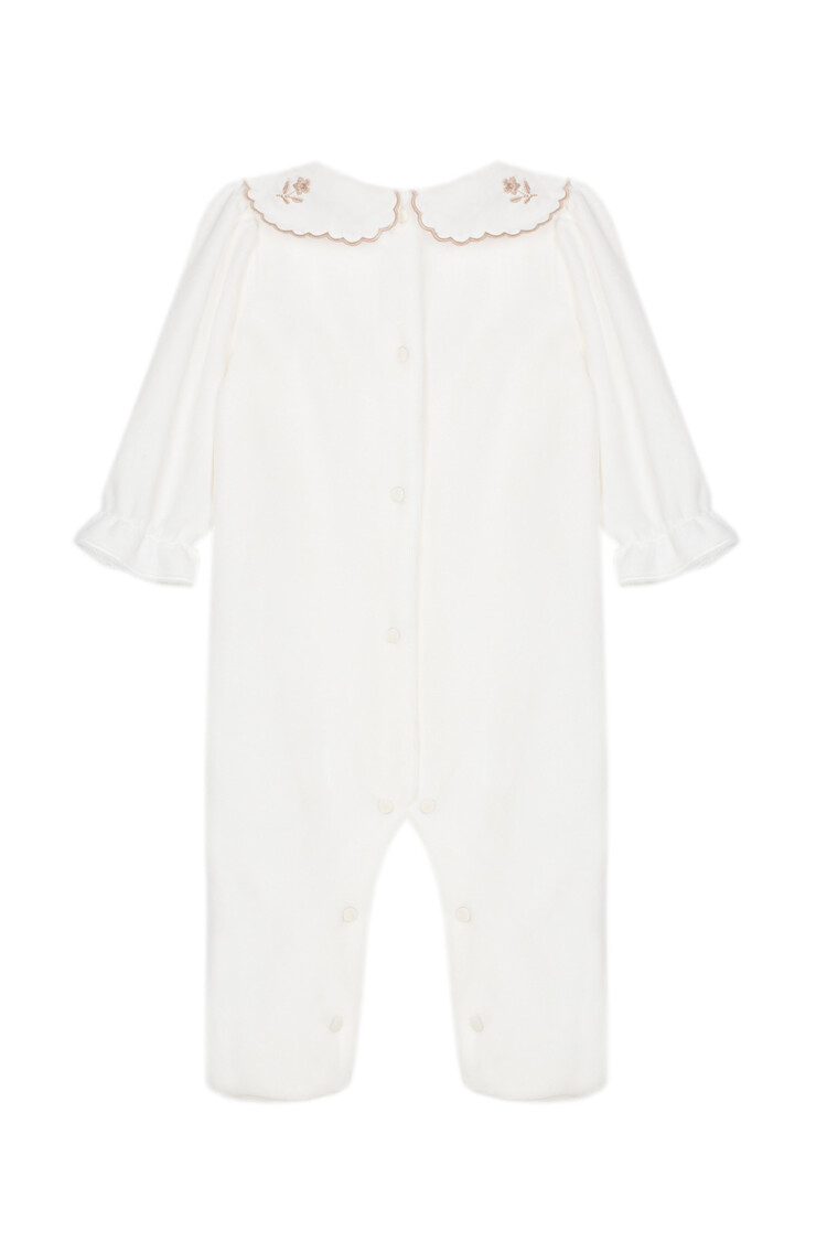 Patachou Patachou Girls Pyjamas