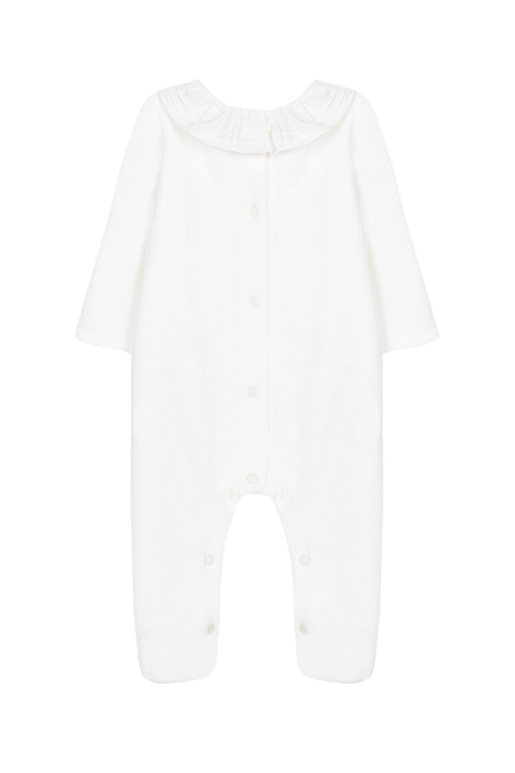 Patachou Patachou Girls Pyjamas
