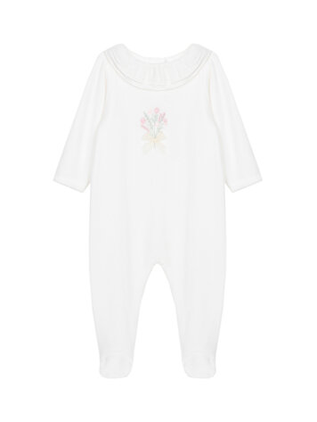 Patachou Pyjama Patachou Fille