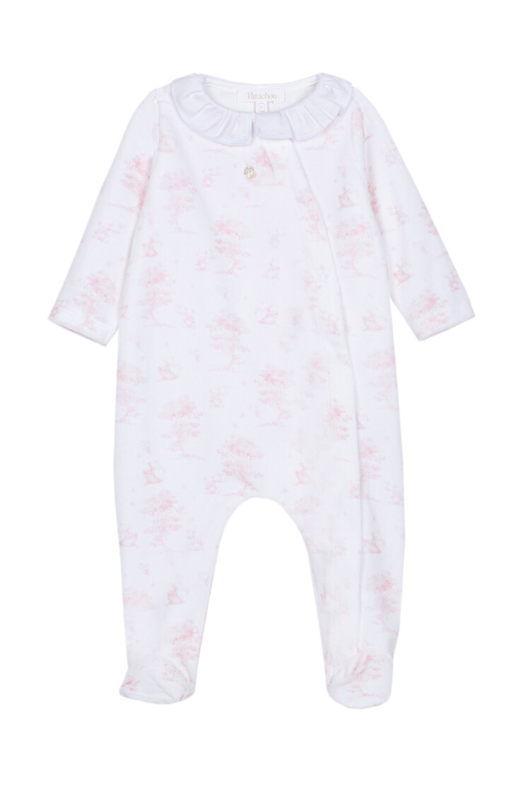 Patachou Patachou Girls Pyjamas