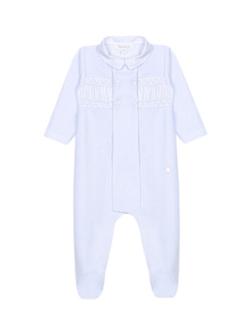 Patachou Pyjama Patachou Garçon