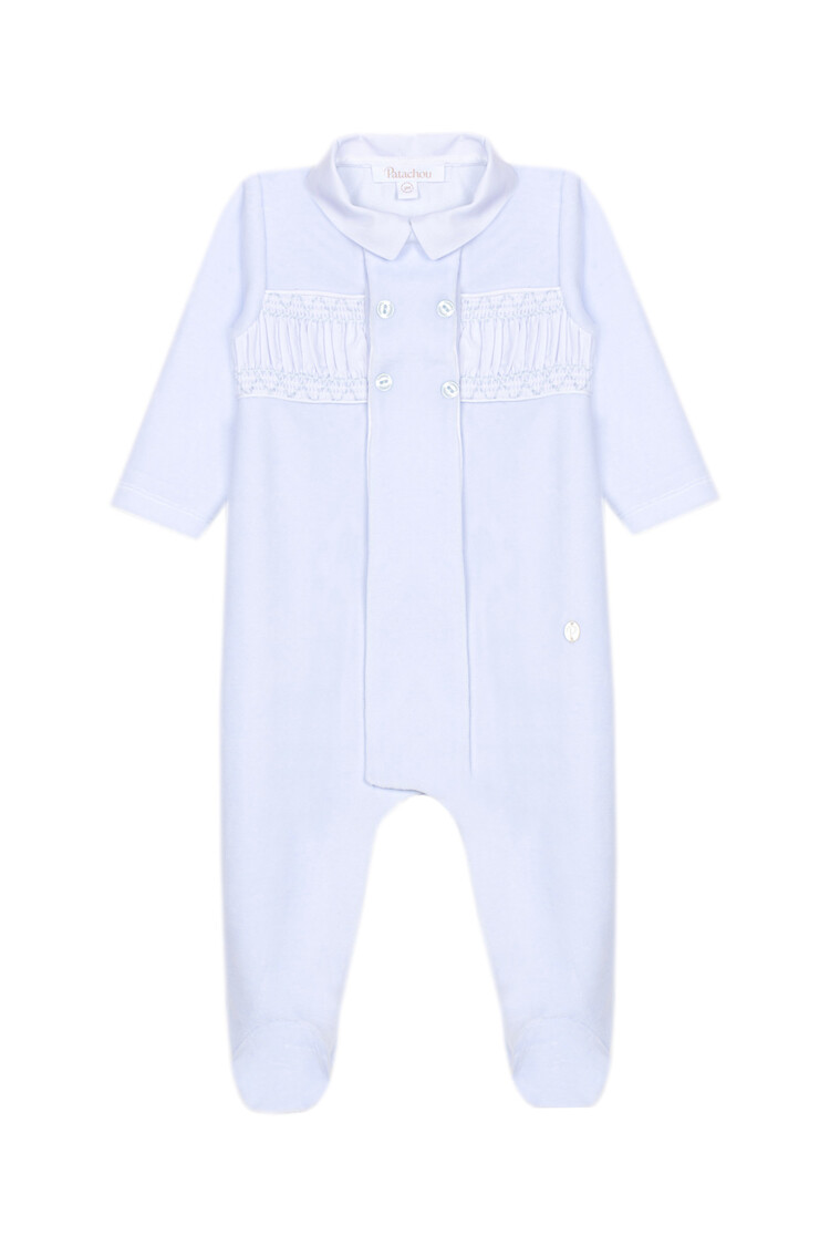 Patachou Pyjama Patachou Garçon