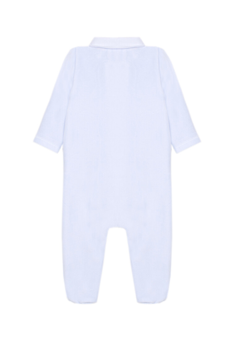 Patachou Pyjama Patachou Garçon