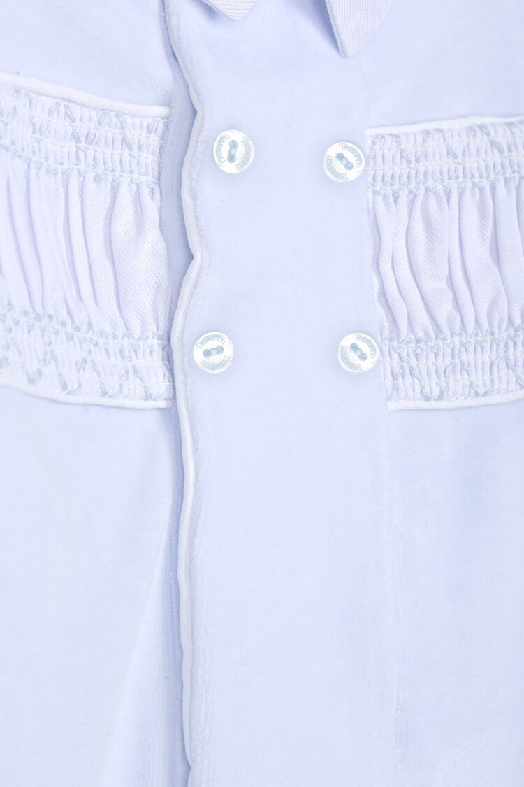 Patachou Pyjama Patachou Garçon