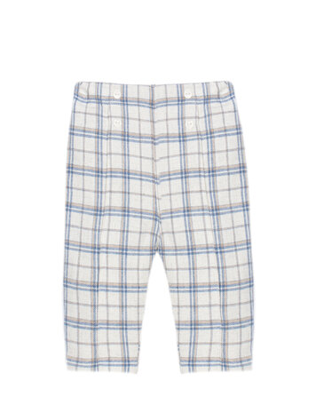 Patachou Pantalon Patachou Garçon
