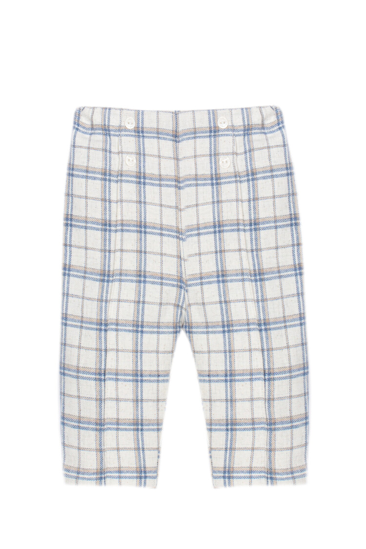 Patachou Pantalon Patachou Garçon