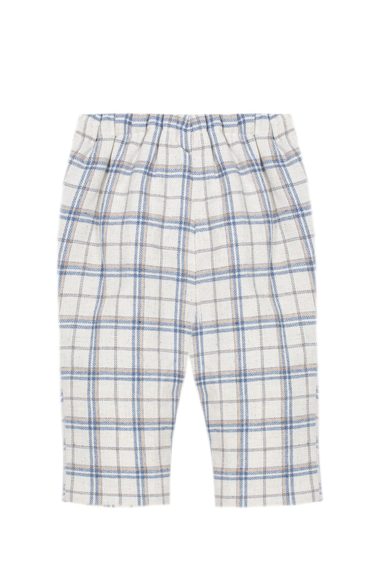 Patachou Pantalon Patachou Garçon