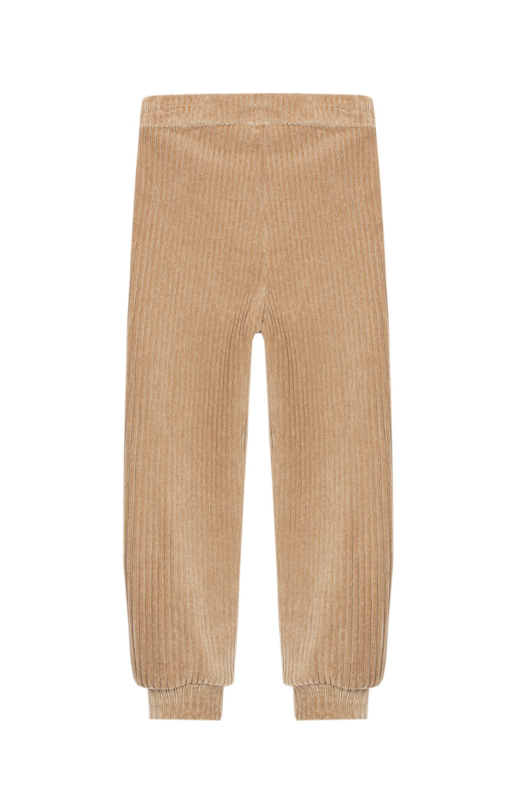 Patachou Patachou Boys Pants