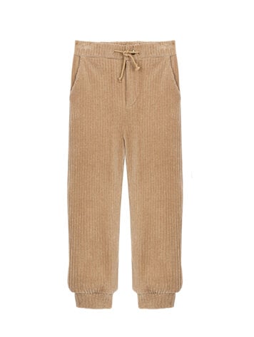 Patachou Pantalon Patachou Garçon