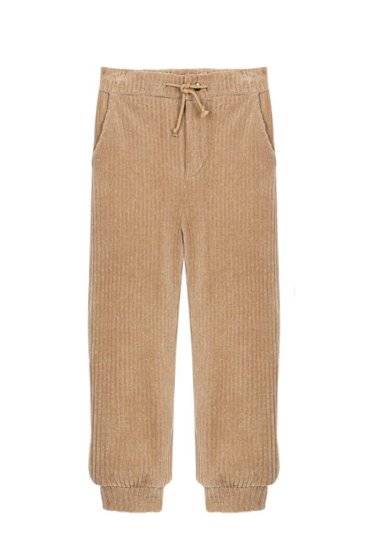 Patachou Pantalon Patachou Garçon