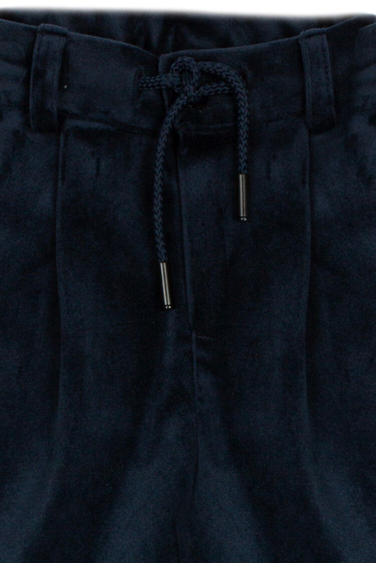 Patachou Pantalon Patachou Garçon