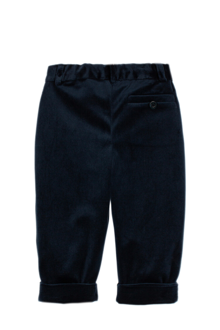 Patachou Pantalon Patachou Garçon