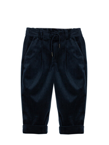 Patachou Pantalon Patachou Garçon