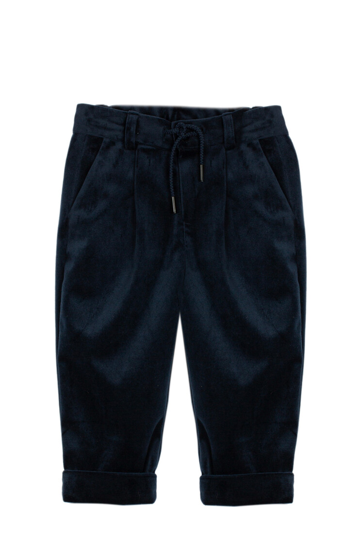 Patachou Pantalon Patachou Garçon
