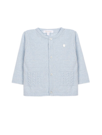 Patachou Patachou Boys Cardigan