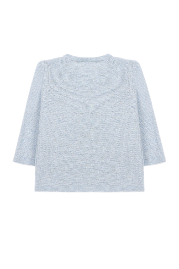 Patachou Patachou Boys Cardigan