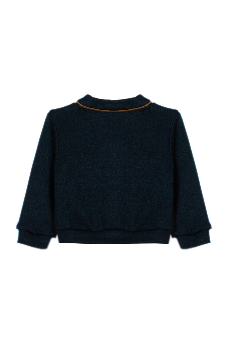 Patachou Patachou Boys Cardigan