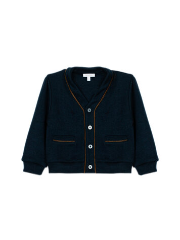 Patachou Cardigan Patachou Garçon