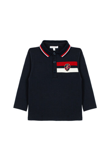 Patachou Patachou Boys Polo