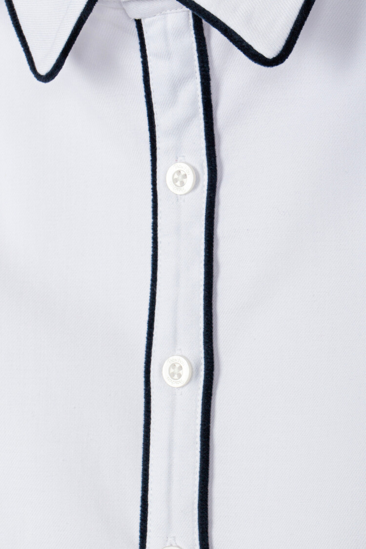 Patachou Patachou Boys Shirt