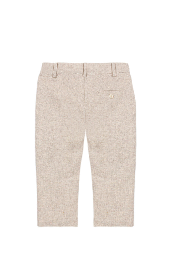 Patachou Pantalon Patachou Garçon