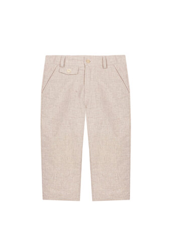 Patachou Pantalon Patachou Garçon