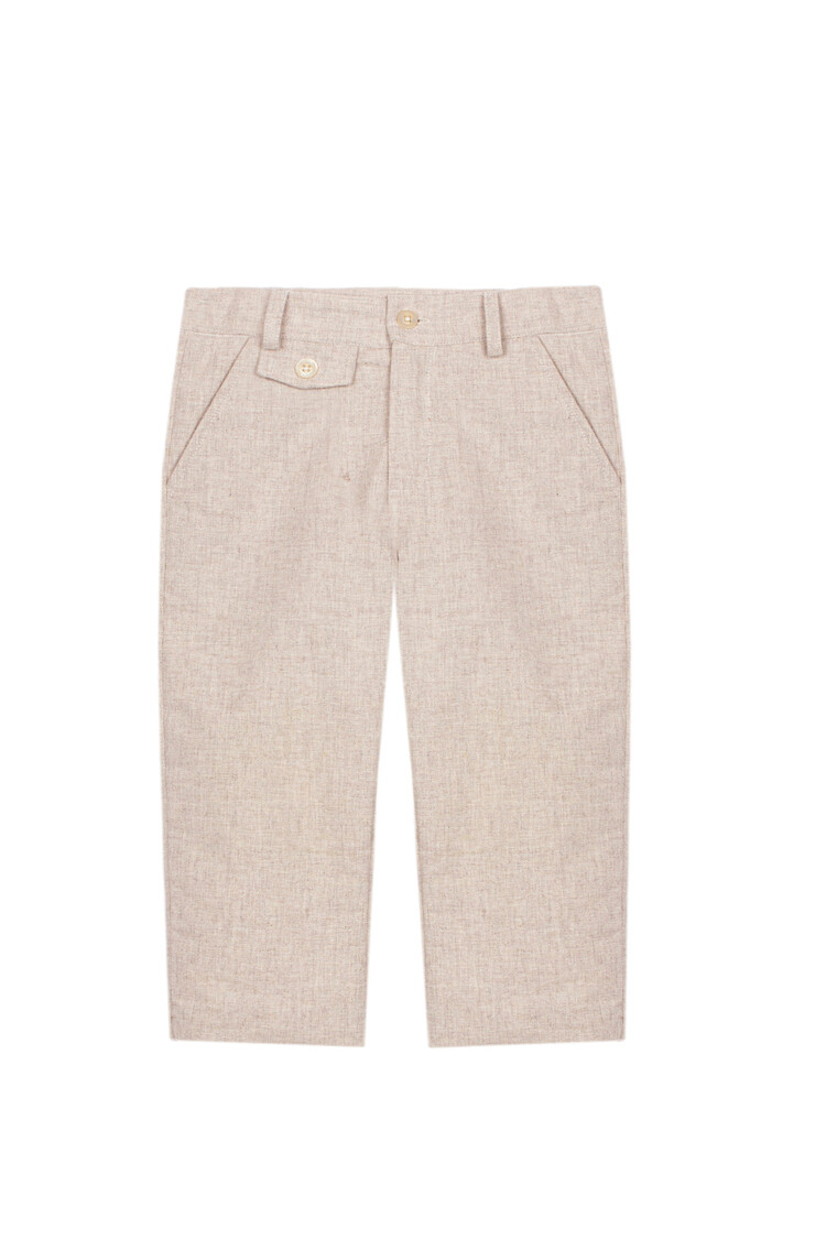 Patachou Patachou Boys Pants