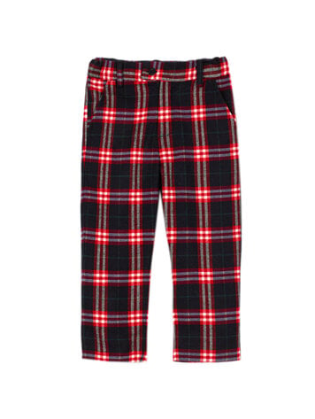 Patachou Pantalon Patachou Garçon