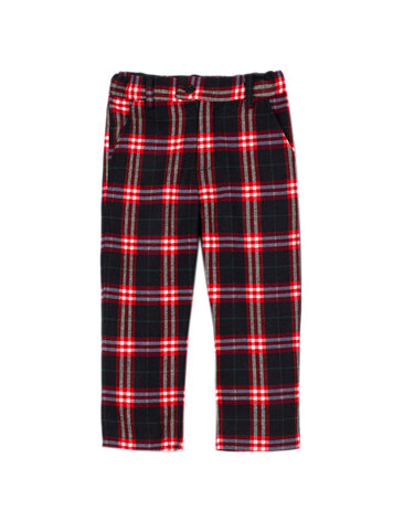 Patachou Patachou Boys Pants