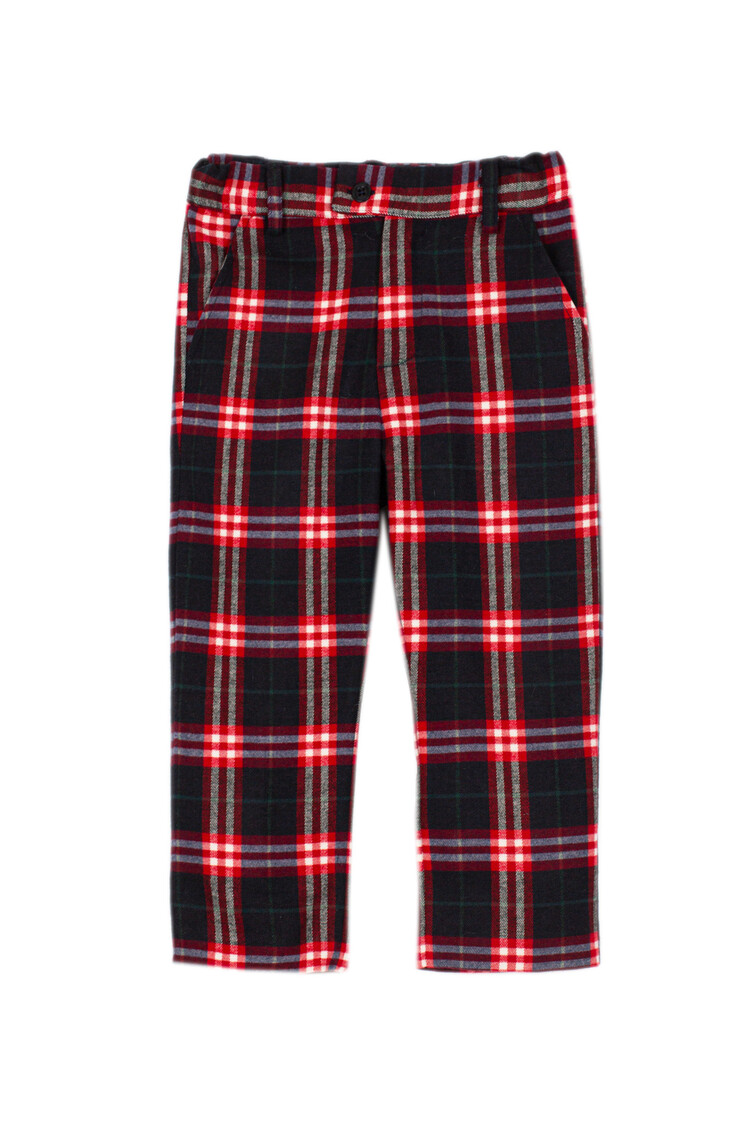 Patachou Pantalon Patachou Garçon