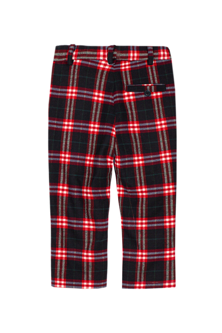 Patachou Pantalon Patachou Garçon