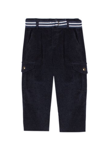 Patachou Pantalon Patachou Garçon