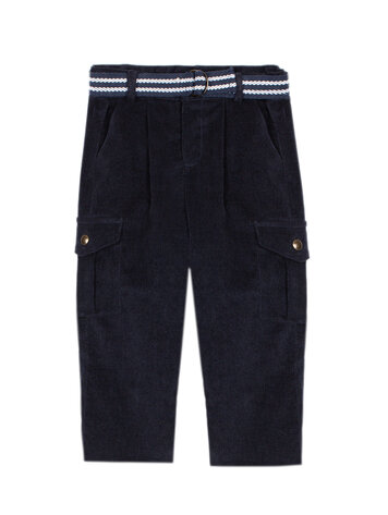 Patachou Patachou Boys Pants
