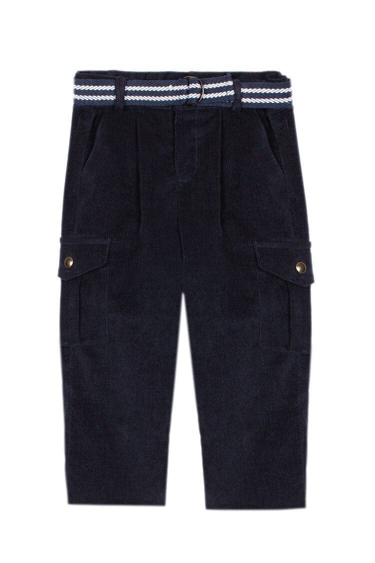 Patachou Patachou Boys Pants