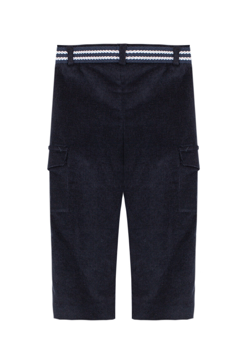 Patachou Pantalon Patachou Garçon