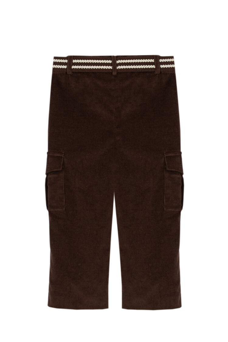 Patachou Pantalon Patachou Garçon