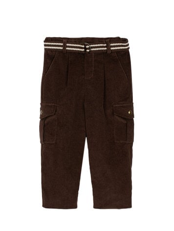 Patachou Pantalon Patachou Garçon