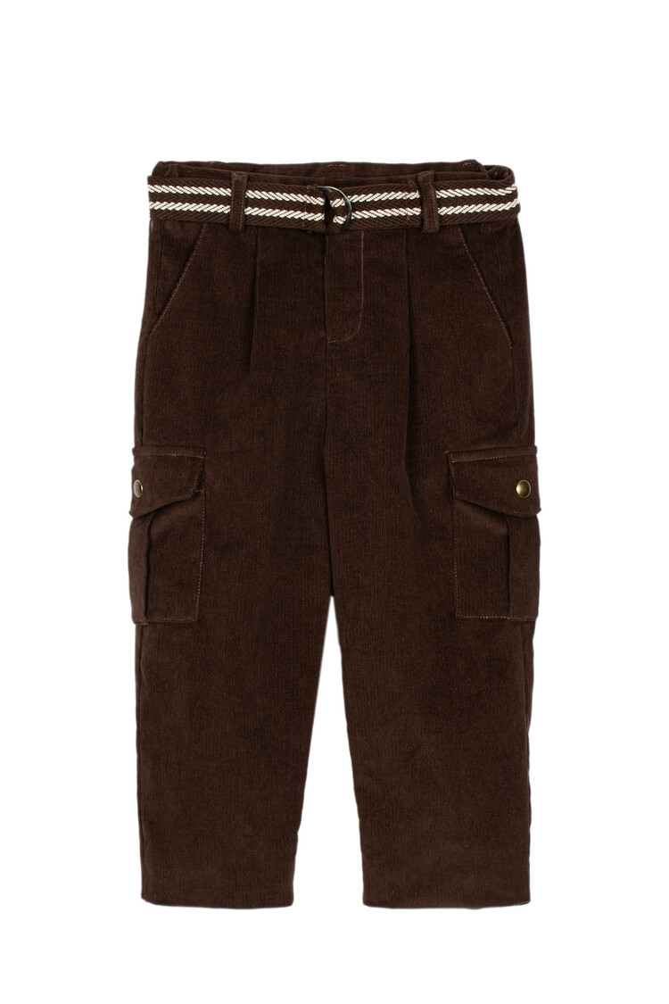 Patachou Pantalon Patachou Garçon