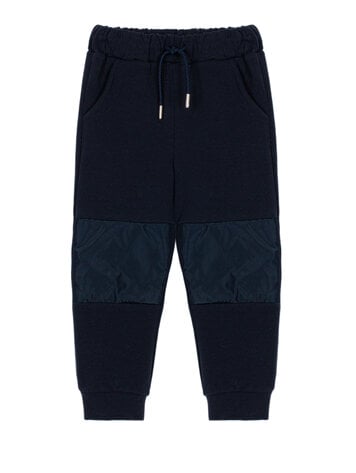 Patachou Pantalon Patachou Garçon