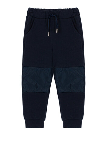 Patachou Patachou Boys Pants